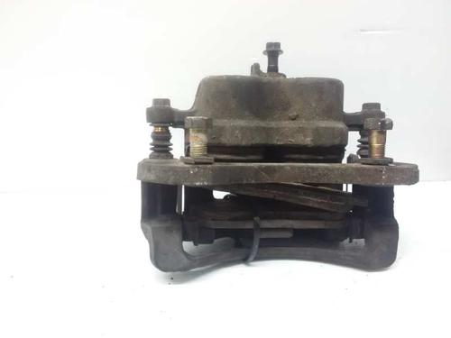 Left front brake caliper HYUNDAI SANTA FÉ I (SM) 2.0 CRDi 4x4 | BP11601413M105 