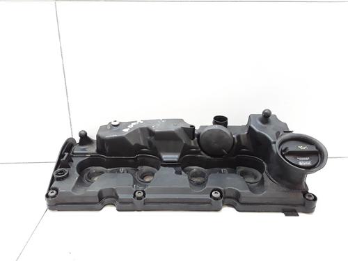Valve cover AUDI A1 (8X1, 8XK)  | BP15067620M124