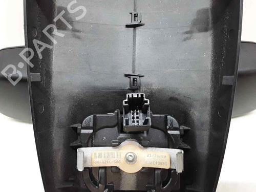 Rear mirror BMW 3 (F30, F80) 320 d | BP22410429I6 