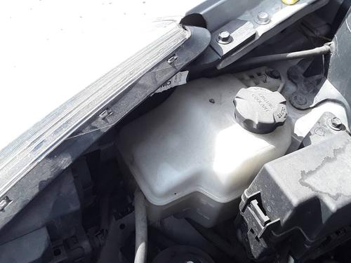 Used Expansion tank KIA RIO III (UB) 1.1 CRDi (75 hp) 15271613