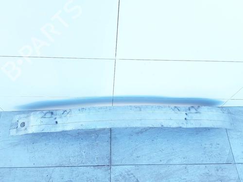 Front bumper reinforcement AUDI A3 (8P1) 2.0 TDI 16V quattro | BP15957477C109