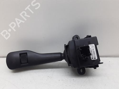 Steering column stalk BMW 3 Coupe (E46) 330 Cd | BP23139670I23 