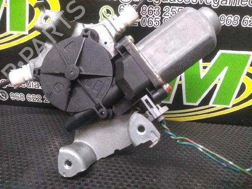 Front right window mechanism NISSAN ALMERA I (N15)  | BP7470516C23 