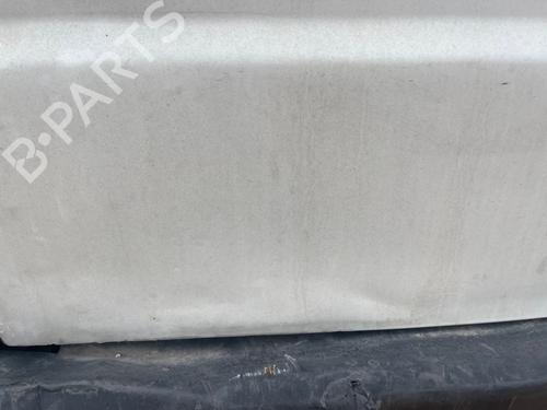 Right rear door MERCEDES-BENZ VITO / MIXTO Van (W639) 109 CDI (639.601, 639.603, 639.605) | BP29464672C5 