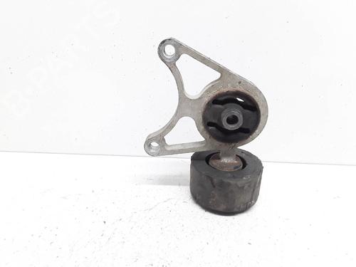 Used Engine mount LAND ROVER FREELANDER I (L314) 2.0 DI 4x4 (98 hp) 16974606