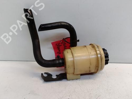 Used Power steering reservoir Power steering reservoir 36814335 36814335