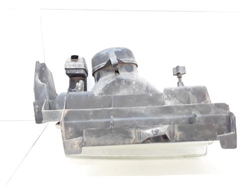 Venstre forlygte FIAT SCUDO Van (220_) 1.9 TD | BP13707863C28 