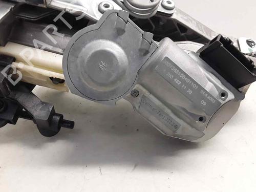 Electronic module MERCEDES-BENZ C-CLASS T-Model (S203) C 220 CDI (203.206, 203.208) | BP28478973M83