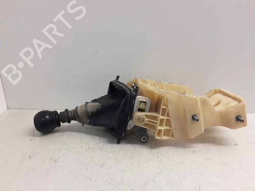 Used Gear lever KIA CARNIVAL / GRAND CARNIVAL III (VQ) 2.9 CRDi (185 hp) 18413612