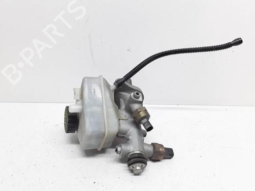 Used Brake master cylinder MERCEDES-BENZ C-CLASS (W203) C 200 CDI (203.004) (102 hp) 12316829