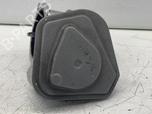Throttle body BMW X1 (E84) xDrive 18 d | BP39653142M82 - Image 2