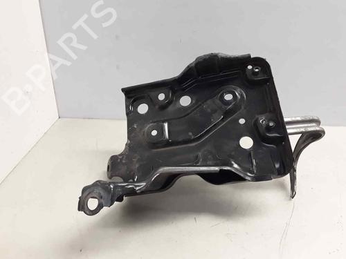 Batteri TOYOTA YARIS (_P9_) [2005-2014]  17775371