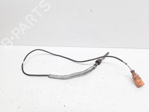 Used Electronic sensor VW GOLF V (1K1) [2003-2010]  11174160