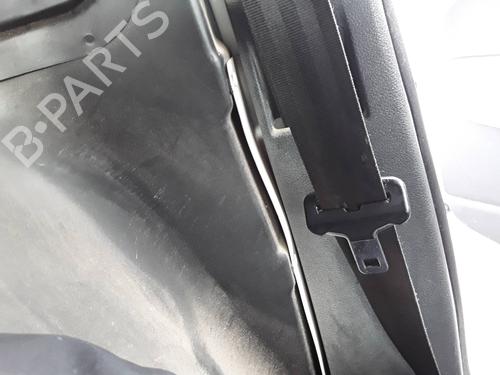 front-left-seatbelt-dacia-dokker-mpv-ke_-2012-2013-2014-2015-2016-2017-2018-2019-2020-2021-32737186 main image