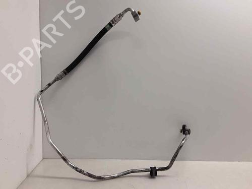 Used AC pipe BMW 1 (E87) 120 d (163 hp) 25928765