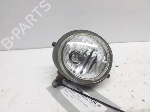 Used Right front fog light MAZDA 5 (CR) 2.0 CD (CR19) (143 hp) 7472655