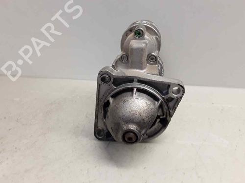 Starter FIAT BRAVO II (198_) 1.9 D Multijet (198AXB1A) | BP18908939M8