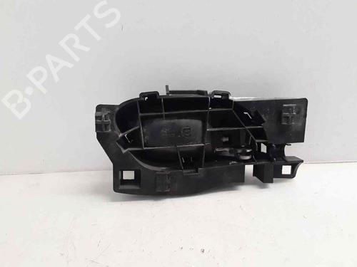 Front left interior door handle PEUGEOT PARTNER Tepee  | BP25148622I13 
