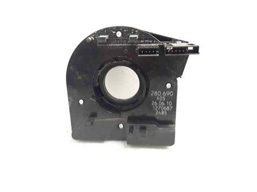 Used Squib airbag SEAT IBIZA IV (6J5, 6P1) [2008-2017]  26544142