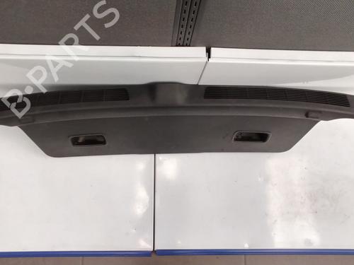 Boot lining VW GOLF IV (1J1) 1.9 TDI | BP37407742I3 - Image 4