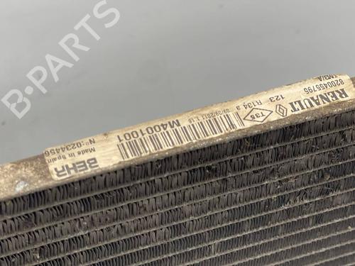 AC radiator RENAULT KANGOO (KC0/1_) 1.5 dCi | BP39726998M32 - Image 3