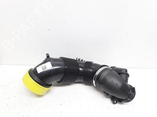 Used Pipe VW GOLF VII (5G1, BQ1, BE1, BE2) [2012-2021]  14140888