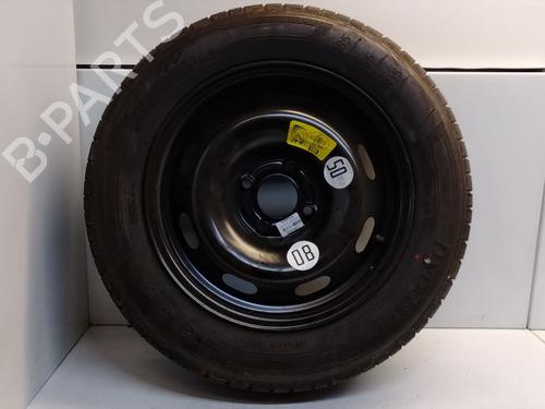 Used Jack Kit Jack Kit 37161546 37161546