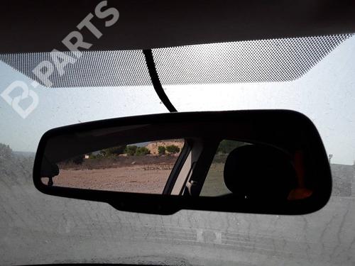 Used Rear mirror Rear mirror CHRYSLER SEBRING (JS) 2.0 CRD (140 hp) 8051473 8051473
