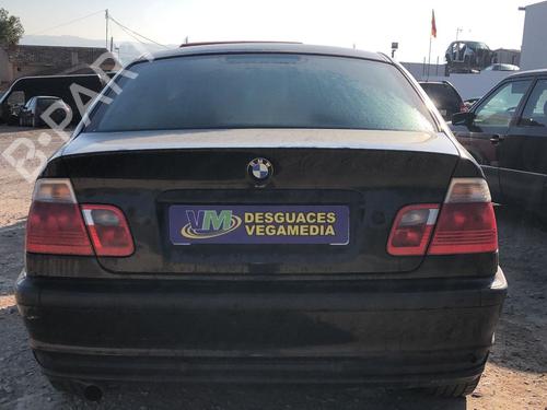 Armlæn BMW 3 (E46) 316 i | BP32504254I20 