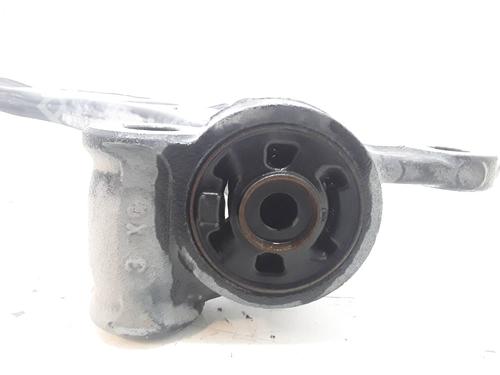 Right front suspension arm MAZDA 6 Saloon (GJ, GL) 2.2 D (GJ2FP) | BP11021942M13
