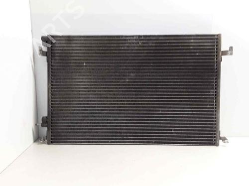 Used AC radiator FIAT CROMA (194_) 1.9 D Multijet (194AXC1B, 194AXC12) (150 hp) 16361137
