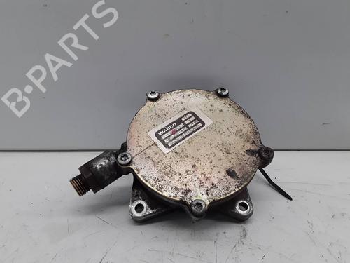 Used Vacuum pump Vacuum pump 36785879 36785879