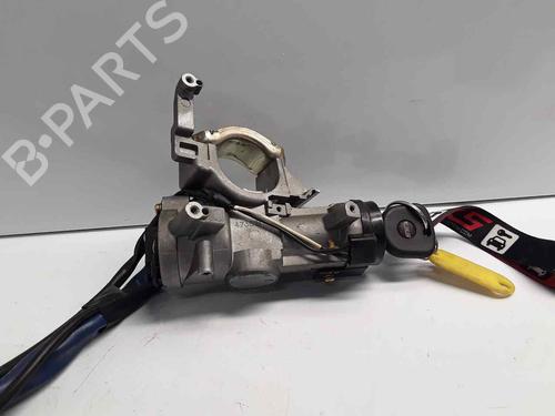 Elektronisk modul KIA CARNIVAL II (GQ) 2.9 CRDi (144 hp) 30625797