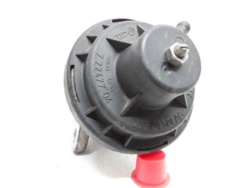 Egr VW CADDY III Box Body/MPV (2KA, 2KH, 2CA, 2CH) 2.0 SDI | BP10156851M69 
