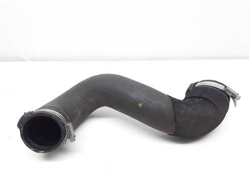 Pipe PEUGEOT 5008 (0U_, 0E_) 2.0 HDi 150 / BlueHDi 150 | BP14140474M125 