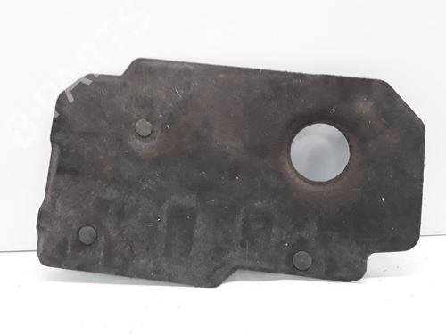 Used Upper protection Upper protection OPEL COMBO E Tour / Life (K9) [2018-2026] 36673416 36673416