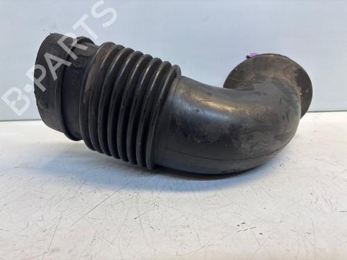 Pipe VW CRAFTER Platform/Chassis (SZ_) | BP36785949M125 - Image 2