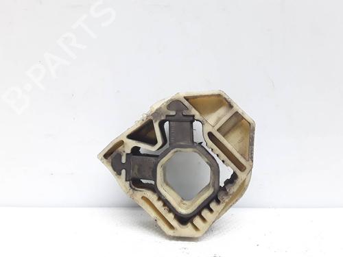 Used Other SEAT IBIZA IV (6J5, 6P1) [2008-2017]  14142644