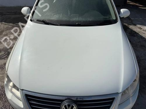 hood-vw-passat-b6-3c2-2005-2006-2007-2008-2009-2010-2011-38936741 main image