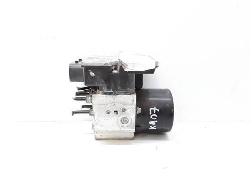 ABS Bremseaggregat OPEL VECTRA C GTS (Z02) 1.8 (F68) | BP13021938M43 