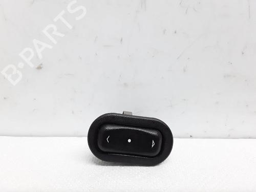 Interrupteur de vitre avant droite OPEL ASTRA G Hatchback (T98) 1.6 16V (F08, F48) (101 hp) 8590761