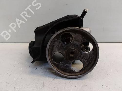 Used Steering pump Steering pump 36937619 36937619