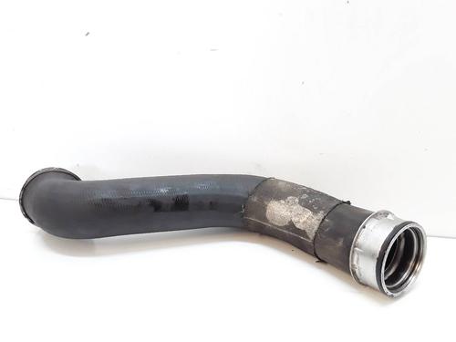 Intercooler pipe MERCEDES-BENZ E-CLASS (W211) E 270 CDI (211.016) | BP14139866M127 