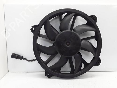 Used Radiator fan Radiator fan 36785964 36785964