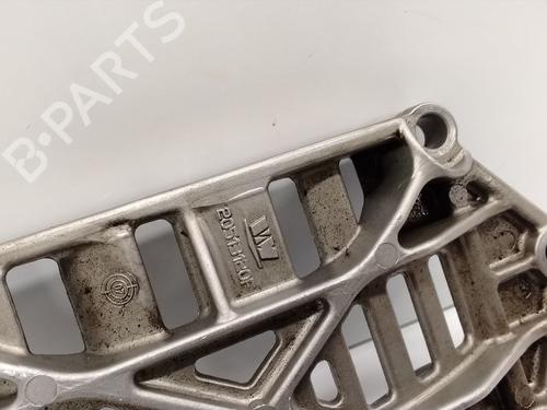 Engine mount DODGE NITRO | BP37524890M89 - Image 3