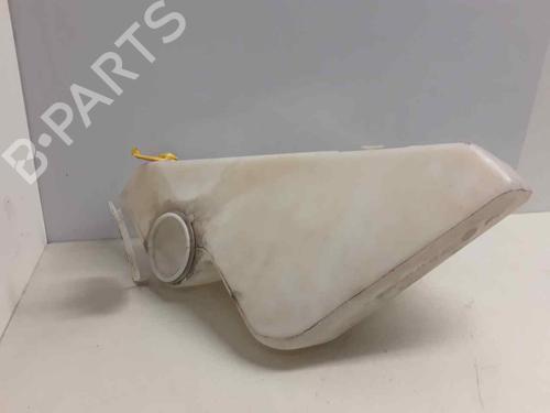 Used Windscreen washer tank MERCEDES-BENZ A-CLASS (W168) A 140 (168.031, 168.131) (82 hp) 16754894