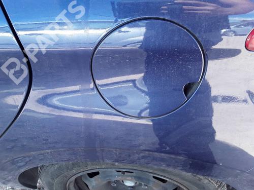 BP10965344C131 main image