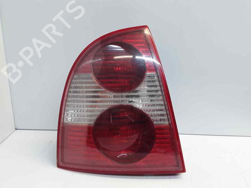 Used Left taillight Left taillight VW PASSAT B5.5 (3B3) 1.9 TDI 4motion (130 hp) 35933794 35933794