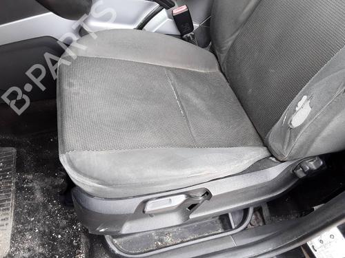 Left front seat FORD KUGA I  | BP9370291C15 