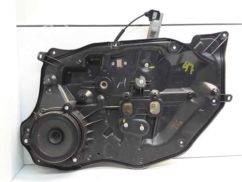 Used Front right window mechanism Front right window mechanism MAZDA 2 Hatchback (DL, DJ) [2014-2026] 33793931 33793931